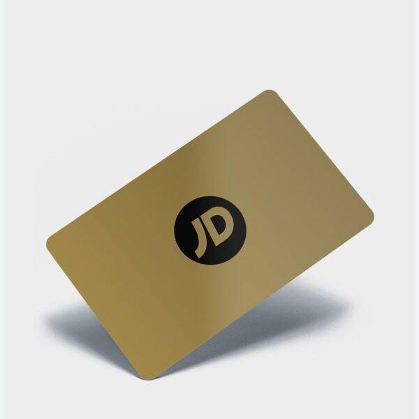 £100 VOUCHER WINNERS CHOICE - Image 6