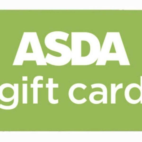£100 VOUCHER WINNERS CHOICE - Image 4
