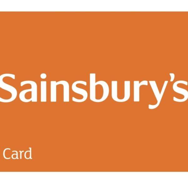 £100 VOUCHER WINNERS CHOICE - Image 3